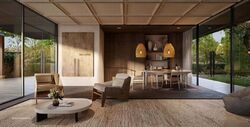 Sora (D22), Apartment #625703131